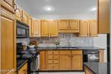 227 Knoll Road - Photo 8