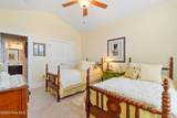 7107 Ascension Drive - Photo 24