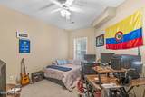 3810 River Front Place - Photo 10