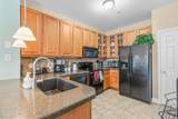 3810 River Front Place - Photo 4