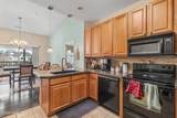 3810 River Front Place - Photo 5