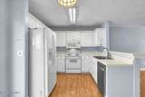 644 Serene Court - Photo 14