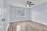 644 Serene Court - Photo 25