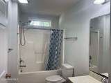 710 Vanderbilt Lane - Photo 10