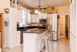 304 Oakum Street - Photo 14