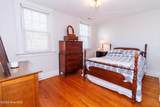304 Oakum Street - Photo 19