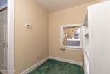 304 Oakum Street - Photo 23