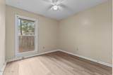 7017 Candlewood Drive - Photo 13