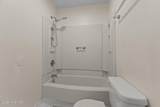 7017 Candlewood Drive - Photo 15