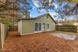 7017 Candlewood Drive - Photo 18