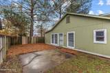 7017 Candlewood Drive - Photo 19