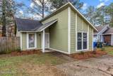 7017 Candlewood Drive - Photo 2
