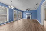 7017 Candlewood Drive - Photo 3