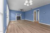 7017 Candlewood Drive - Photo 4