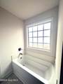 140 Cottage Creek Circle - Photo 11