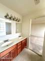 140 Cottage Creek Circle - Photo 13