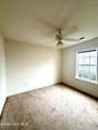 140 Cottage Creek Circle - Photo 15
