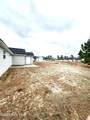 140 Cottage Creek Circle - Photo 19