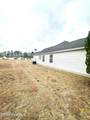 140 Cottage Creek Circle - Photo 21