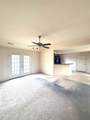 140 Cottage Creek Circle - Photo 6