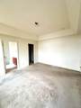 140 Cottage Creek Circle - Photo 9