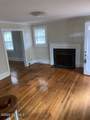 607 Elm Street - Photo 2
