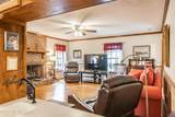 220 Broadmeade Drive - Photo 16