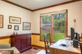 220 Broadmeade Drive - Photo 18