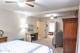 220 Broadmeade Drive - Photo 21