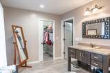 220 Broadmeade Drive - Photo 24