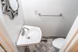 220 Broadmeade Drive - Photo 25