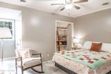 220 Broadmeade Drive - Photo 26