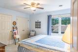 220 Broadmeade Drive - Photo 27