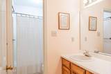 220 Broadmeade Drive - Photo 29