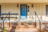 220 Broadmeade Drive - Photo 3