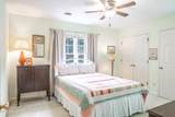 220 Broadmeade Drive - Photo 30