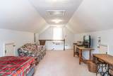 220 Broadmeade Drive - Photo 37