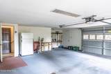 220 Broadmeade Drive - Photo 39