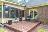 220 Broadmeade Drive - Photo 40