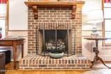 220 Broadmeade Drive - Photo 8