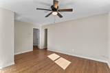 411 15th Street - Photo 10