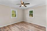 411 15th Street - Photo 11