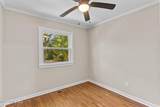411 15th Street - Photo 12