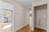 411 15th Street - Photo 13