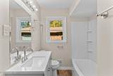 411 15th Street - Photo 14