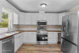 411 15th Street - Photo 17