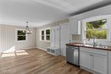 411 15th Street - Photo 18