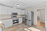 411 15th Street - Photo 21