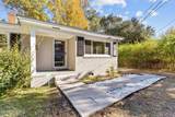 411 15th Street - Photo 26