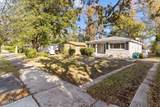 411 15th Street - Photo 27